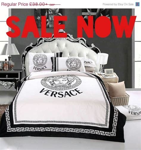 versace cushion covers|versace comforters on sale.